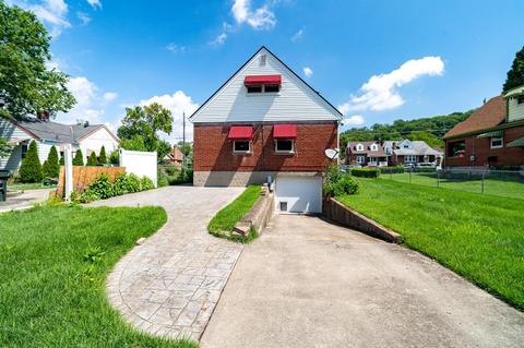 6907 Windward St, Cincinnati, OH 45227 photo 44