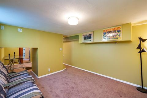 6907 Windward St, Cincinnati, OH 45227 photo 35