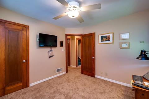 6907 Windward St, Cincinnati, OH 45227 photo 22