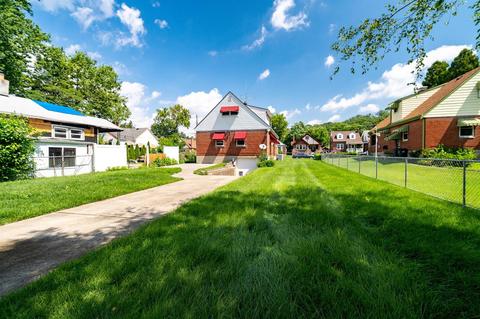 6907 Windward St, Cincinnati, OH 45227 photo 45