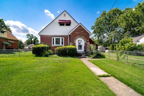 6907 Windward St, Cincinnati, OH 45227 photo 2