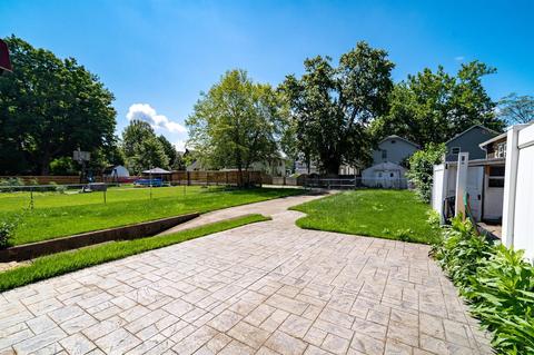 6907 Windward St, Cincinnati, OH 45227 photo 43