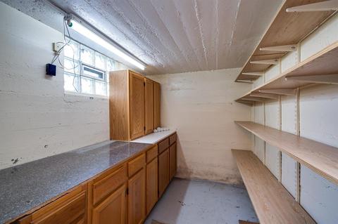 6907 Windward St, Cincinnati, OH 45227 photo 39