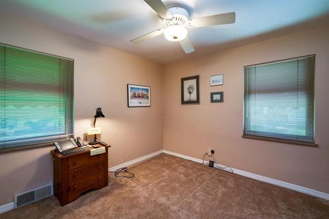 6907 Windward St, Cincinnati, OH 45227 photo 21