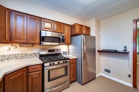 6907 Windward St, Cincinnati, OH 45227 photo 15
