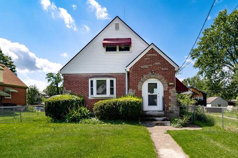 6907 Windward St, Cincinnati, OH 45227 photo 1