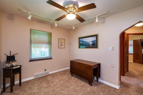 6907 Windward St, Cincinnati, OH 45227 photo 12