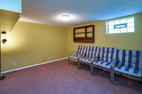 6907 Windward St, Cincinnati, OH 45227 photo 34