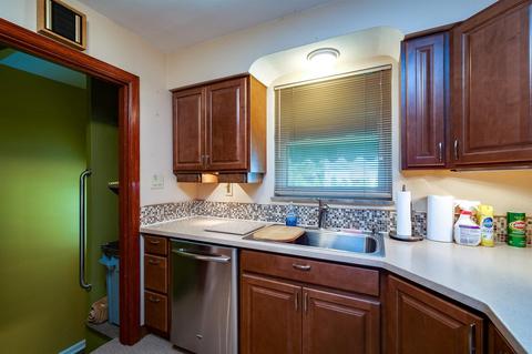 6907 Windward St, Cincinnati, OH 45227 photo 17