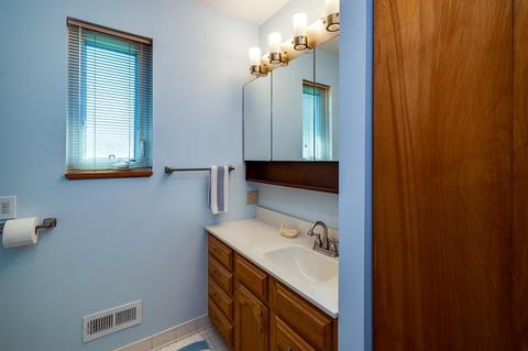 6907 Windward St, Cincinnati, OH 45227 photo 27