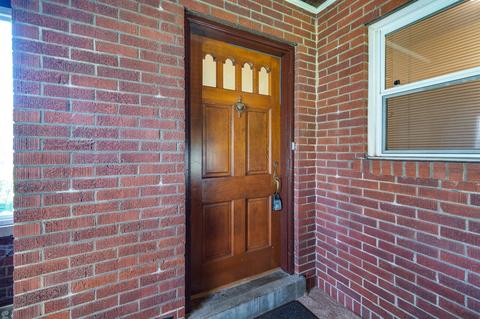 6907 Windward St, Cincinnati, OH 45227 photo 6