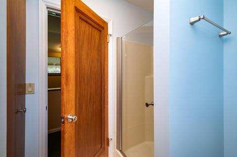 6907 Windward St, Cincinnati, OH 45227 photo 29