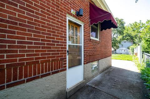 6907 Windward St, Cincinnati, OH 45227 photo 42