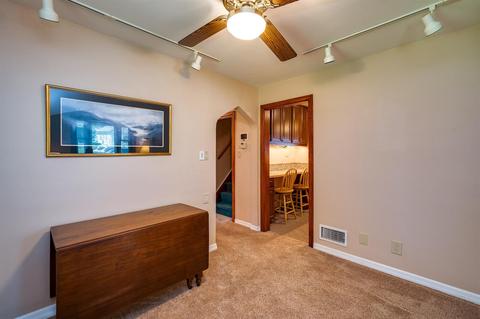 6907 Windward St, Cincinnati, OH 45227 photo 13