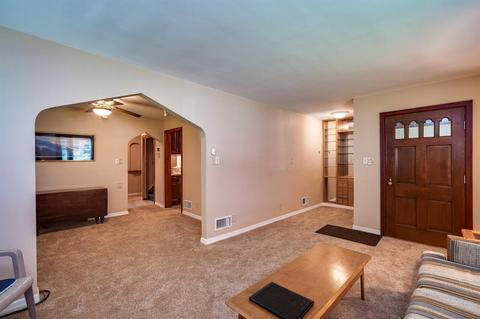 6907 Windward St, Cincinnati, OH 45227 photo 11