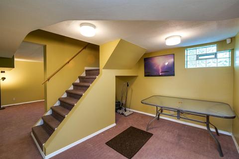 6907 Windward St, Cincinnati, OH 45227 photo 33