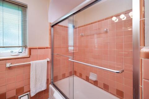 6907 Windward St, Cincinnati, OH 45227 photo 20