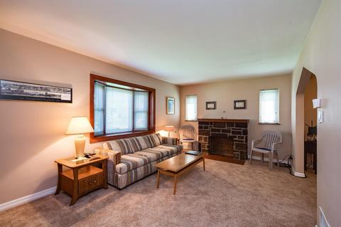 6907 Windward St, Cincinnati, OH 45227 photo 9