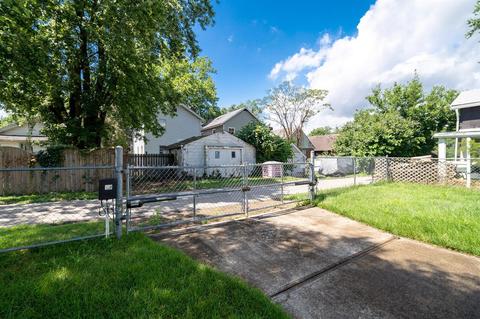 6907 Windward St, Cincinnati, OH 45227 photo 46