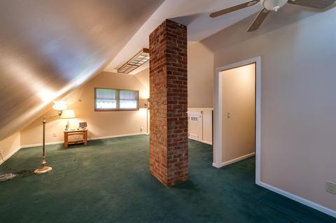 6907 Windward St, Cincinnati, OH 45227 photo 25