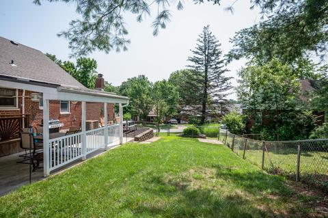 2855 Allview Cir, Cincinnati, OH 45238 photo 27