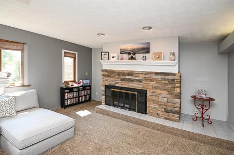 2855 Allview Cir, Cincinnati, OH 45238 photo 14