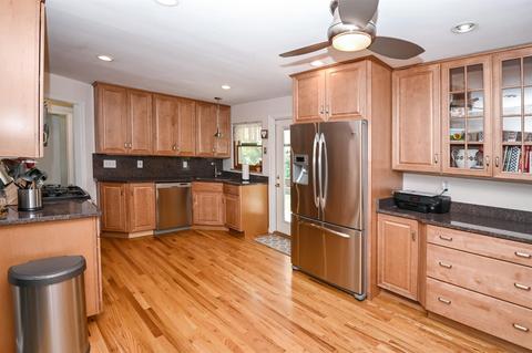 2855 Allview Cir, Cincinnati, OH 45238 photo 7