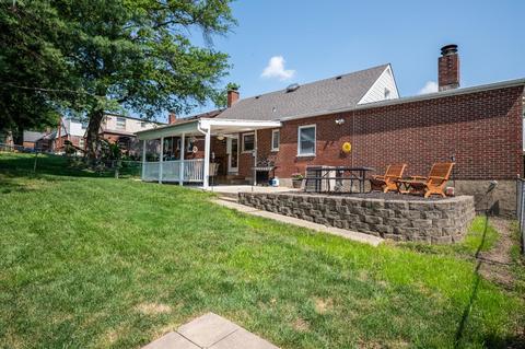 2855 Allview Cir, Cincinnati, OH 45238 photo 25