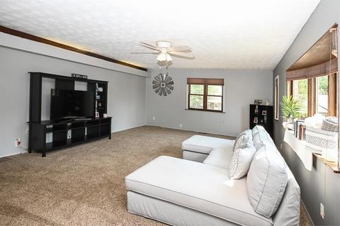 2855 Allview Cir, Cincinnati, OH 45238 photo 16