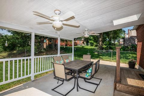 2855 Allview Cir, Cincinnati, OH 45238 photo 22