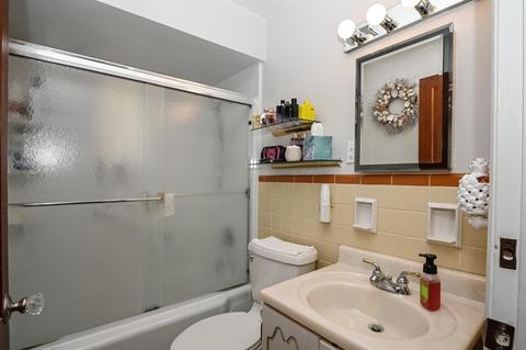 2855 Allview Cir, Cincinnati, OH 45238 photo 11