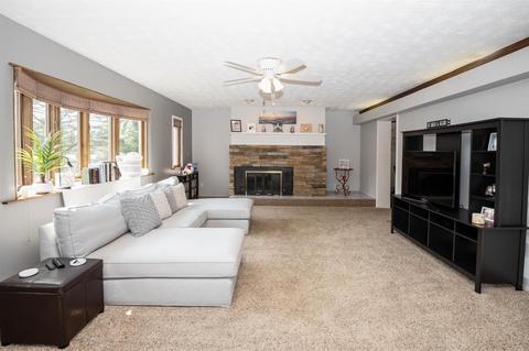 2855 Allview Cir, Cincinnati, OH 45238 photo 13