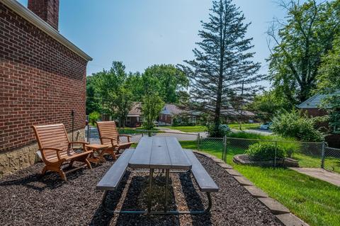 2855 Allview Cir, Cincinnati, OH 45238 photo 28