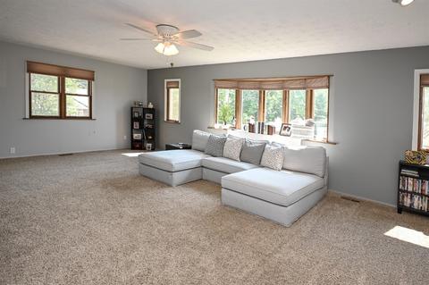 2855 Allview Cir, Cincinnati, OH 45238 photo 17