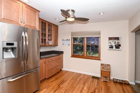 2855 Allview Cir, Cincinnati, OH 45238 photo 9