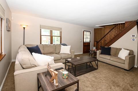 2855 Allview Cir, Cincinnati, OH 45238 photo 2