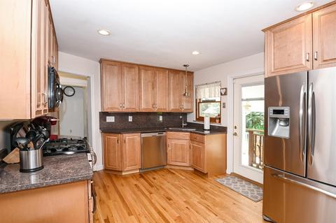 2855 Allview Cir, Cincinnati, OH 45238 photo 10
