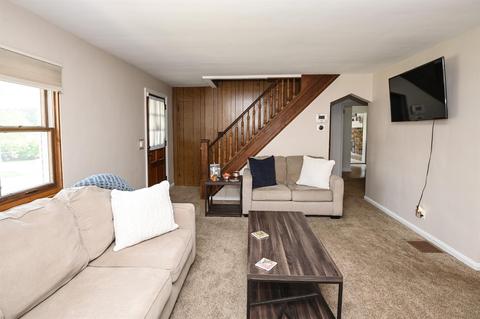 2855 Allview Cir, Cincinnati, OH 45238 photo 5