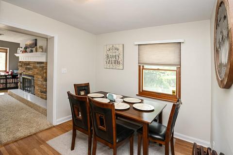 2855 Allview Cir, Cincinnati, OH 45238 photo 12
