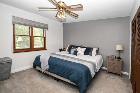2855 Allview Cir, Cincinnati, OH 45238 photo 18