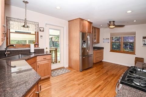 2855 Allview Cir, Cincinnati, OH 45238 photo 8