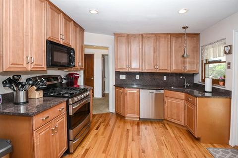 2855 Allview Cir, Cincinnati, OH 45238 photo 6