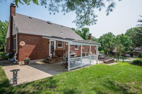 2855 Allview Cir, Cincinnati, OH 45238 photo 24