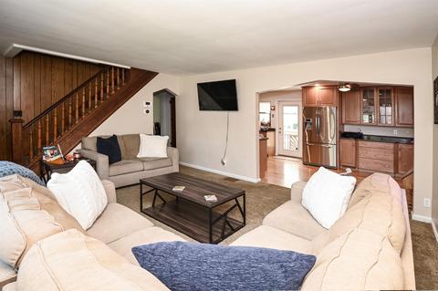 2855 Allview Cir, Cincinnati, OH 45238 photo 4