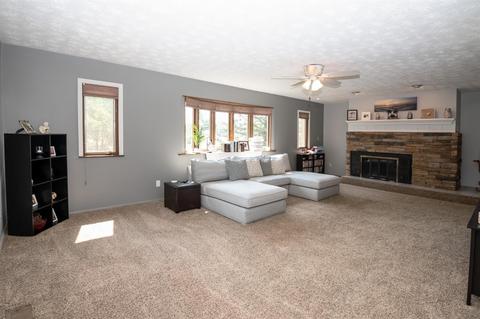 2855 Allview Cir, Cincinnati, OH 45238 photo 15