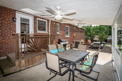 2855 Allview Cir, Cincinnati, OH 45238 photo 23