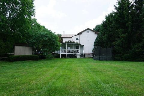 716 Shawhan Rd, Morrow, OH 45152 photo 33