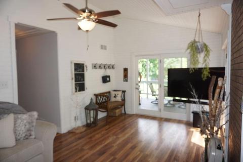 716 Shawhan Rd, Morrow, OH 45152 photo 14