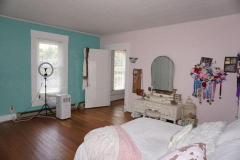 716 Shawhan Rd, Morrow, OH 45152 photo 21