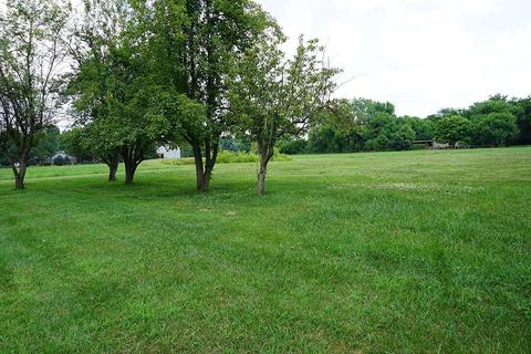 716 Shawhan Rd, Morrow, OH 45152 photo 34